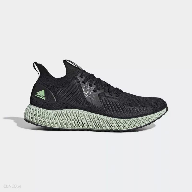 Adidas Alphaedge 4D Star Wars unisex Futócipő FV4685