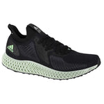 Adidas Alphaedge 4D Star Wars unisex Futócipő FV4685