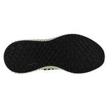 Adidas Alphaedge 4D Star Wars unisex Futócipő FV4685