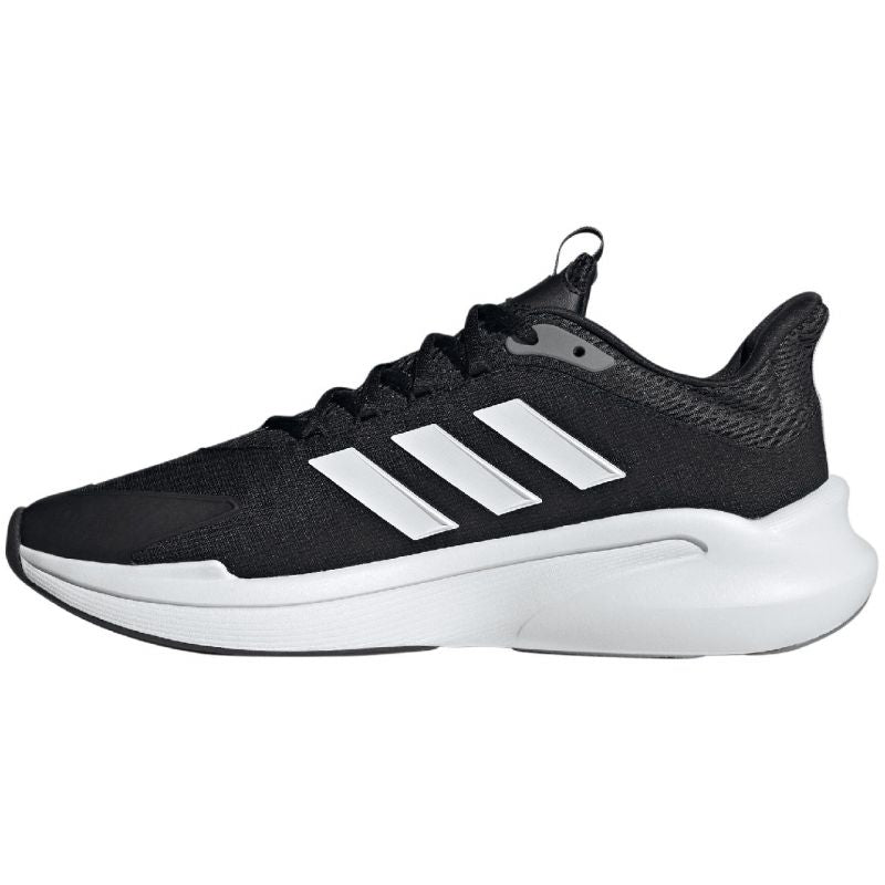 Adidas AlphaEdge + M IF7292 Cipő - Sportmania.hu