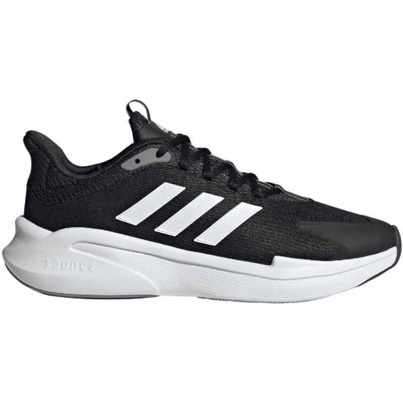 Adidas AlphaEdge + M IF7292 Cipő - Sportmania.hu