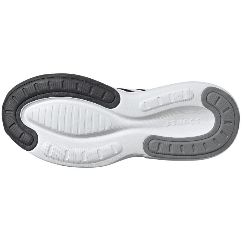 Adidas AlphaEdge + M IF7292 Cipő - Sportmania.hu