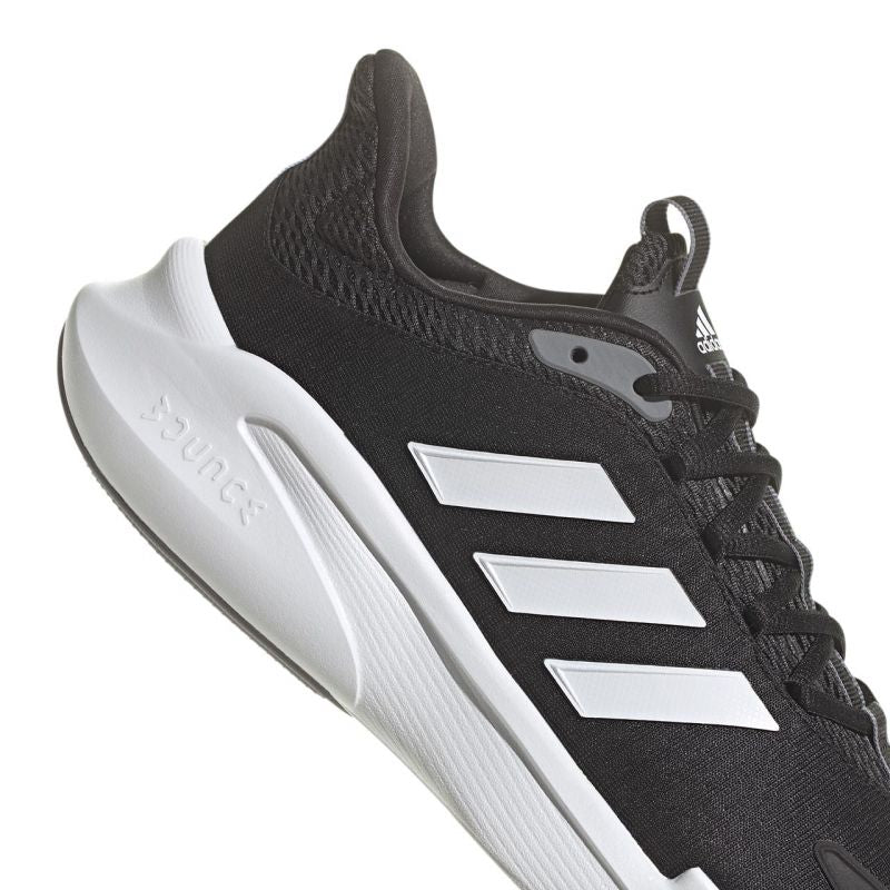 Adidas AlphaEdge + M IF7292 Cipő - Sportmania.hu