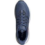 Adidas AlphaEdge + M IF7293 running Cipő - Sportmania.hu