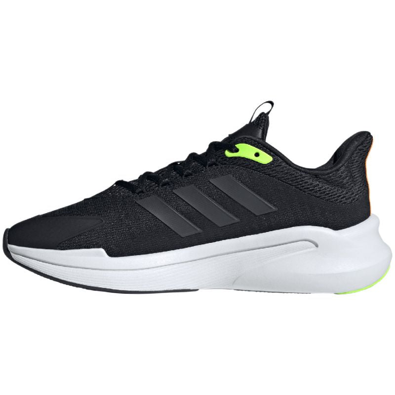 Adidas AlphaEdge + M IF7294 running Cipő - Sportmania.hu