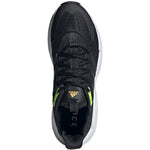 Adidas AlphaEdge + M IF7294 running Cipő - Sportmania.hu