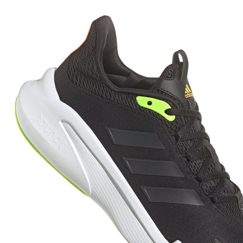 Adidas AlphaEdge + M IF7294 running Cipő - Sportmania.hu