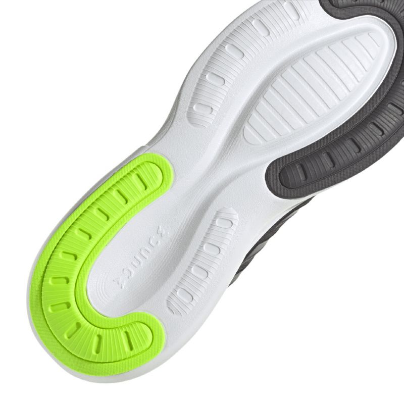 Adidas AlphaEdge + M IF7294 running Cipő - Sportmania.hu