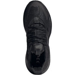 Adidas AlphaEdge + W IF7284 Cipő - Sportmania.hu
