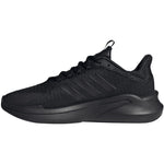 Adidas AlphaEdge + W IF7284 Cipő - Sportmania.hu