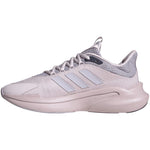 Adidas AlphaEdge + W IF7288 Cipő - Sportmania.hu