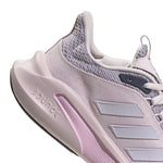 Adidas AlphaEdge + W IF7288 Cipő - Sportmania.hu
