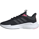 Adidas AlphaEdge + W running IF7287 Cipő - Sportmania.hu