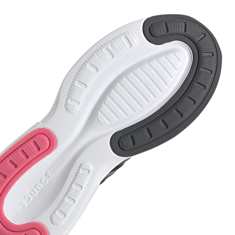 Adidas AlphaEdge + W running IF7287 Cipő - Sportmania.hu