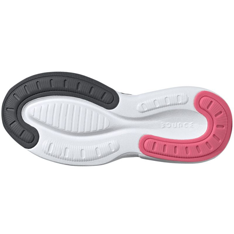 Adidas AlphaEdge + W running IF7287 Cipő - Sportmania.hu