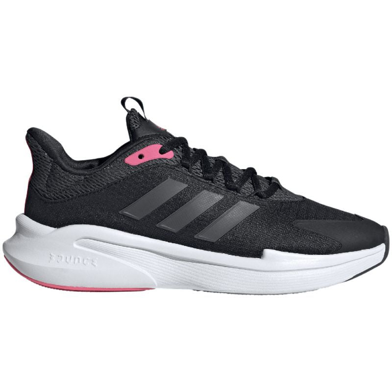 Adidas AlphaEdge + W running IF7287 Cipő - Sportmania.hu