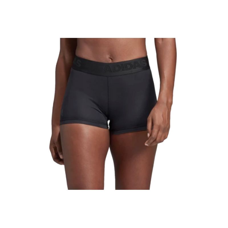 Adidas Alphaskin Short W CD9757 Short - Sportmania.hu
