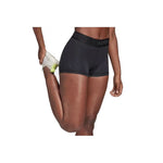 Adidas Alphaskin Short W Nadrág női CD9757
