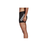 adidas Alphaskin Sport W 3-Stripes Shorts W női rövidnadrág DQ3553