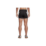 adidas Alphaskin Sport W 3-Stripes Shorts W női rövidnadrág DQ3553