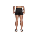 adidas Alphaskin Sport W 3-Stripes Shorts W női rövidnadrág DQ3553
