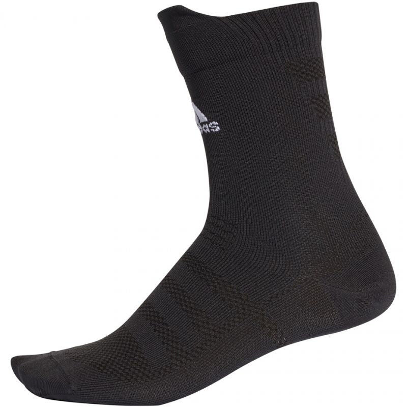 Adidas Alphaskin Ultralight Crew Zokni CV7414