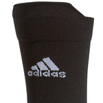 Adidas Alphaskin Ultralight Crew Zokni CV7414