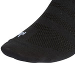 Adidas Alphaskin Ultralight Crew Zokni CV7414