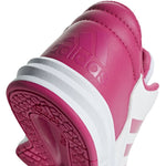 Adidas AltaSport K Jr D96870 Cipő - Sportmania.hu
