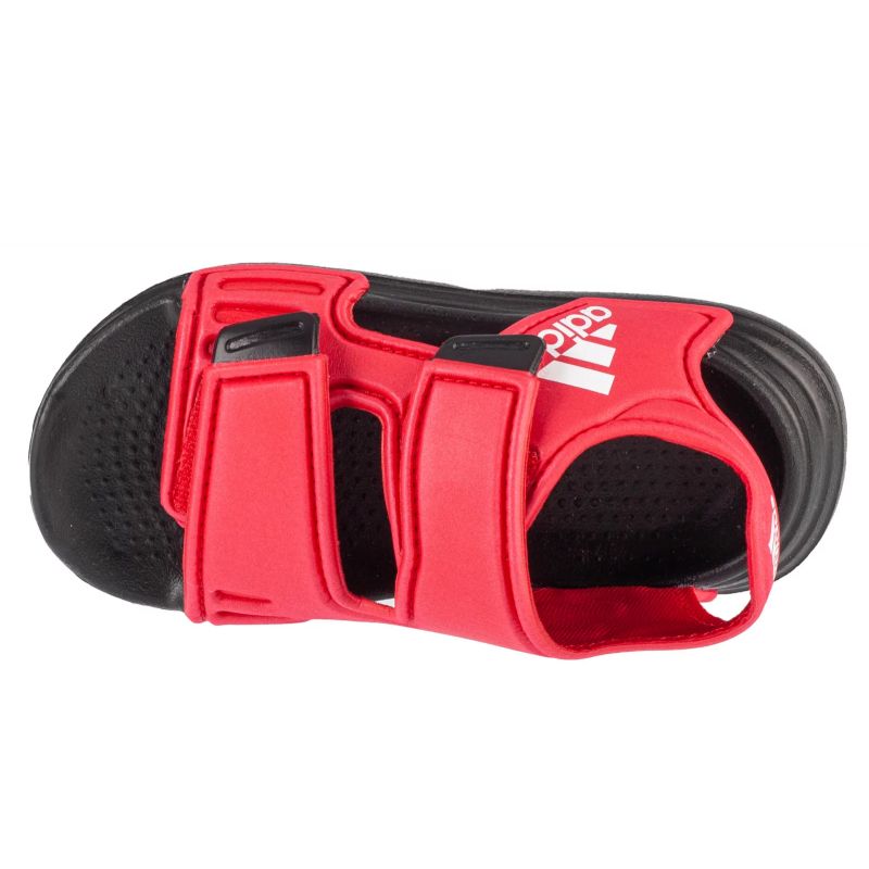 Adidas Altaswim Sandals Jr FZ6503 sandals Cipő - Sportmania.hu