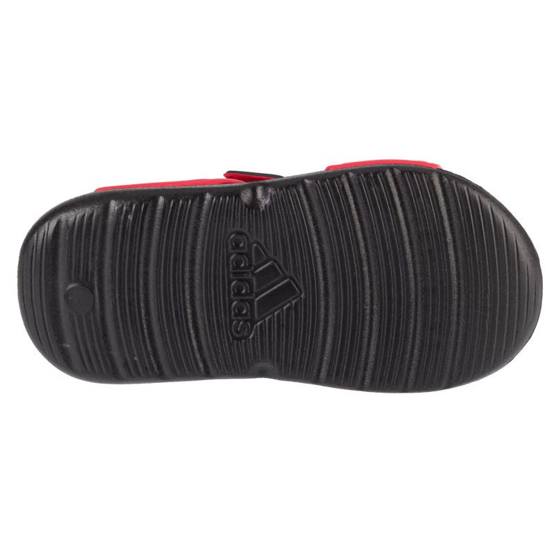 Adidas Altaswim Sandals Jr FZ6503 sandals Cipő - Sportmania.hu