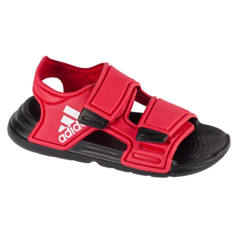 Adidas Altaswim Sandals Jr gyerek szandál