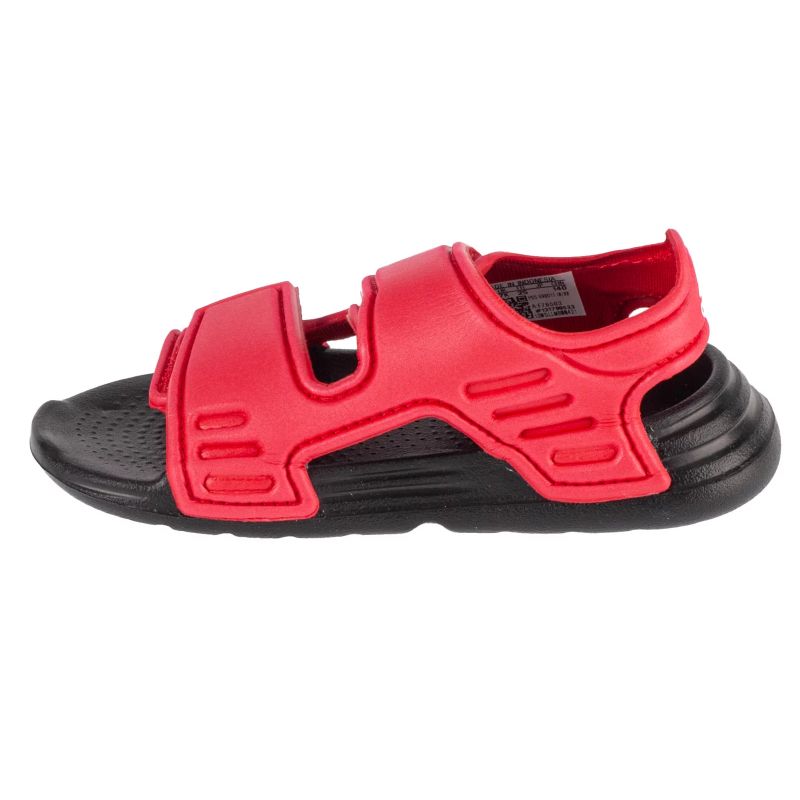 Adidas Altaswim Sandals Jr gyerek szandál
