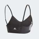 Adidas AM 3S BRA Sportmelltartó - Sportmania.hu