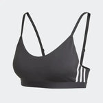 Adidas AM 3S BRA Sportmelltartó - Sportmania.hu