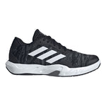 Adidas Amplimove Trainer M férfi Edzőcipő IH5269