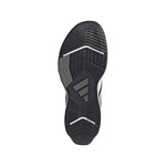Adidas Amplimove Trainer M férfi Edzőcipő IH5269