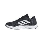 Adidas Amplimove Trainer M férfi Edzőcipő IH5269