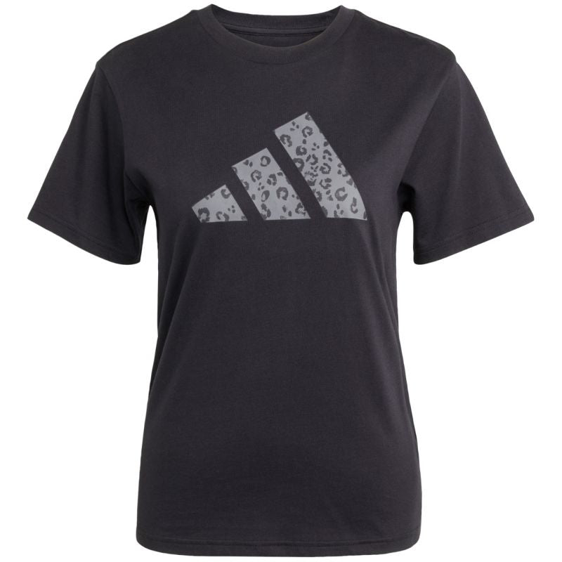 adidas Animal Graphic T-shirt W JV8536 póló - Sportmania.hu