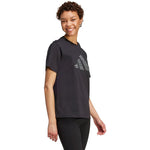 adidas Animal Graphic T-shirt W JV8536 póló - Sportmania.hu