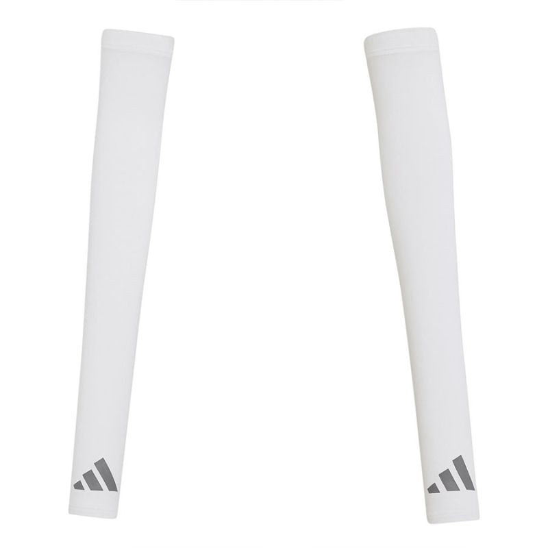 Adidas Arm Sleeves Youth gyerek ruházat KF0735