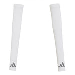 Adidas Arm Sleeves Youth gyerek ruházat KF0735