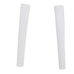 Adidas Arm Sleeves Youth gyerek ruházat KF0735