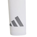 Adidas Arm Sleeves Youth gyerek ruházat KF0735