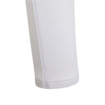 Adidas Arm Sleeves Youth gyerek ruházat KF0735