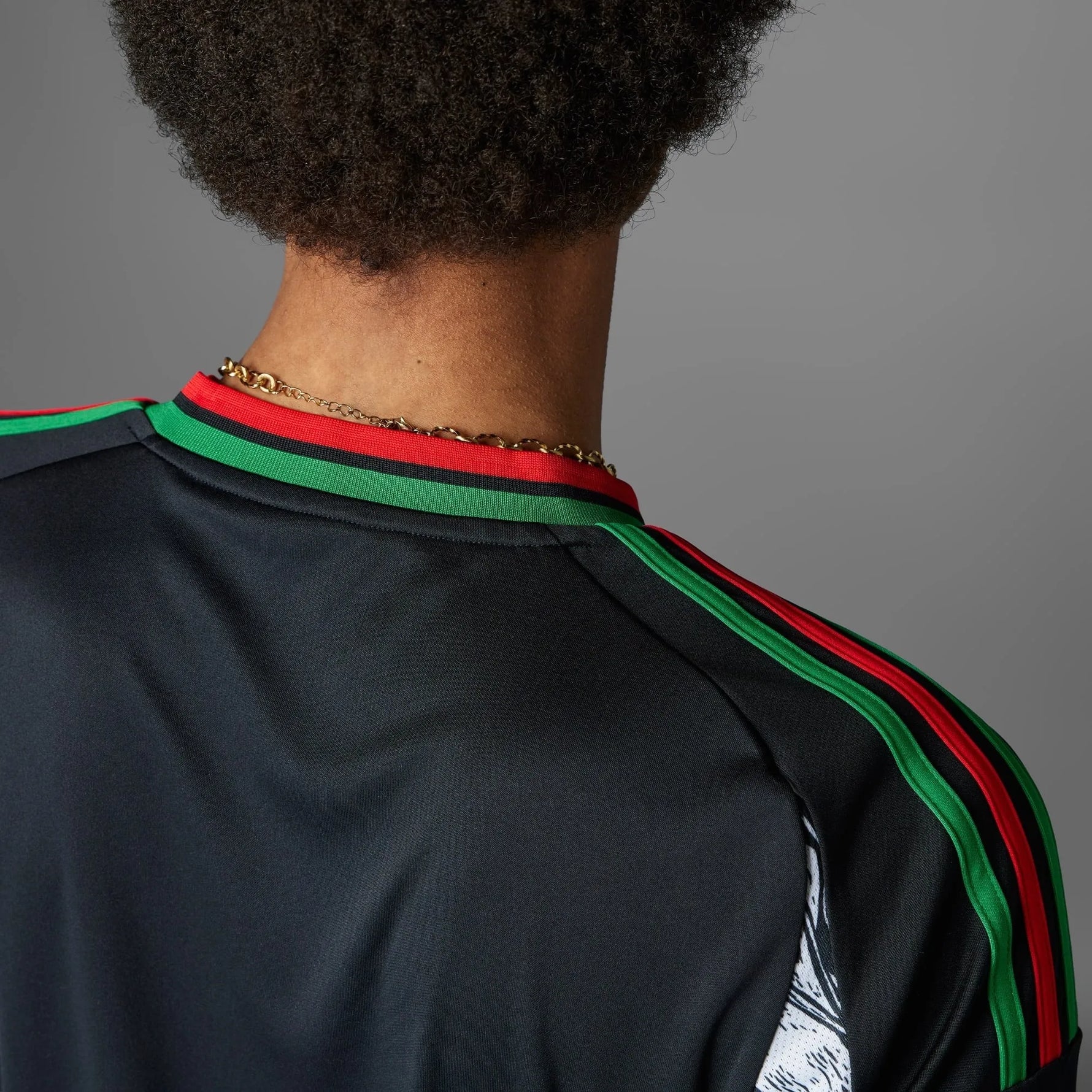 Adidas Arsenal 24/25 Away Futball mez - Sportmania.hu