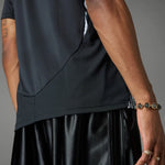 Adidas Arsenal 24/25 Away Futball mez - Sportmania.hu