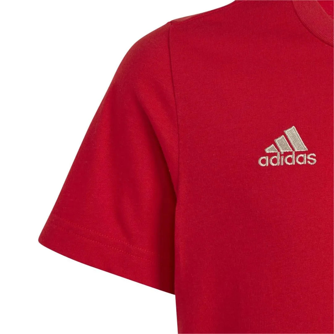 Adidas Arsenal FC 23/24 póló, gyerek - Sportmania.hu