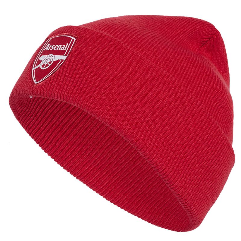 Adidas Arsenal FC Hat téli sapka