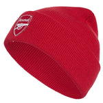 Adidas Arsenal FC Hat téli sapka
